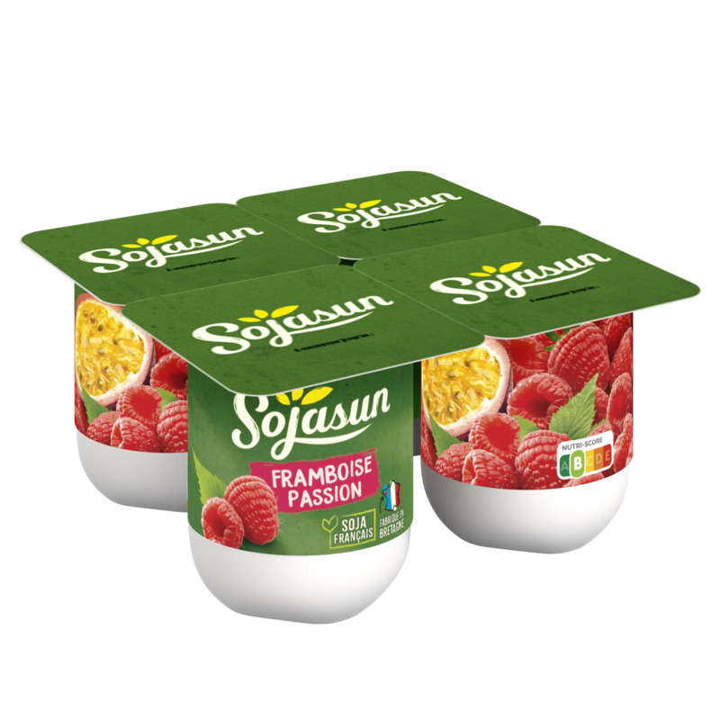 SOJASUN-885212