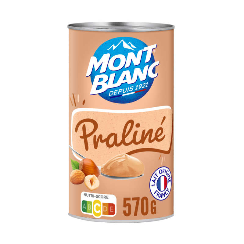 MONT BLANC-885600