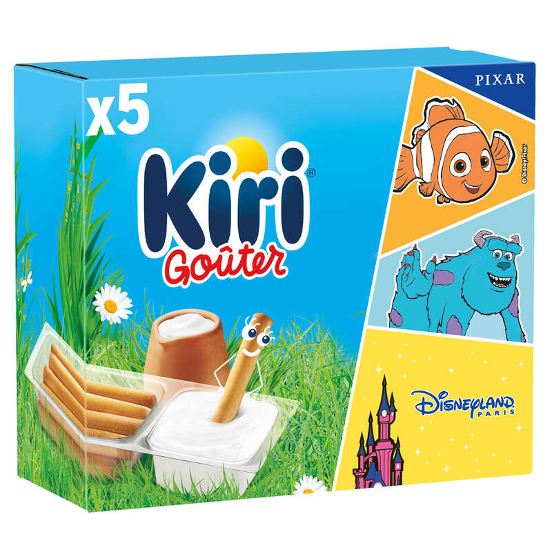 KIRI-885655