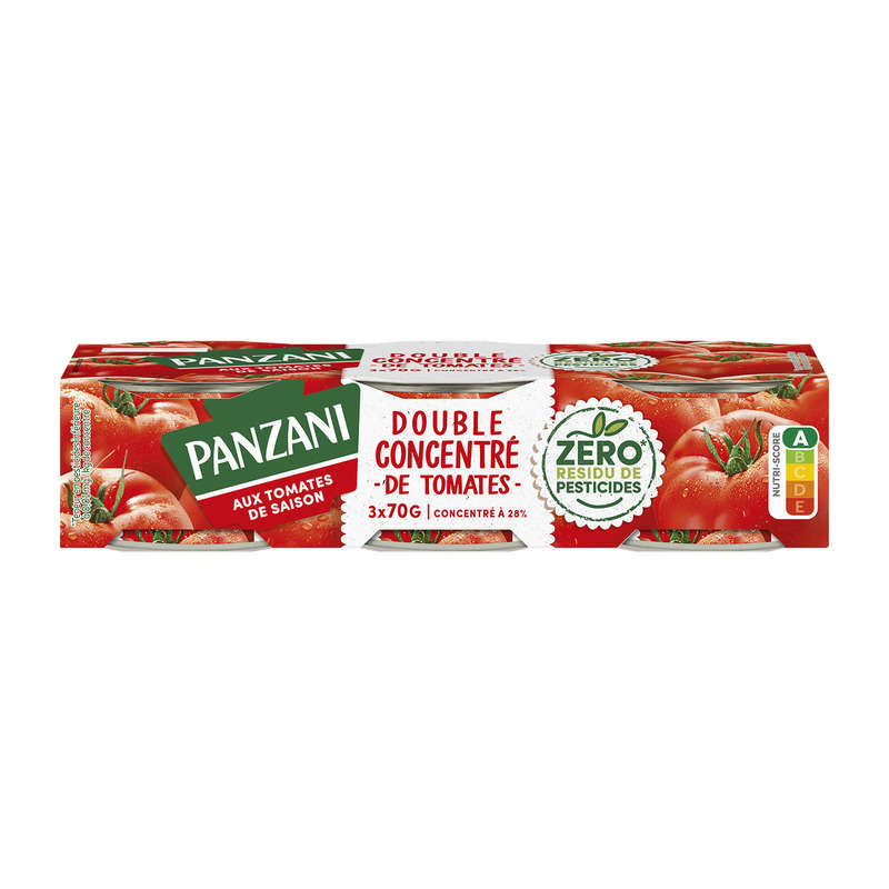 PANZANI-886177