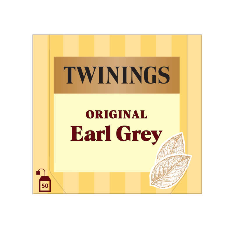 TWININGS-886379