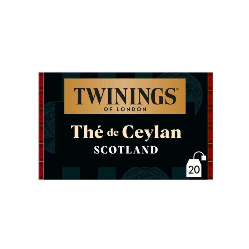 TWININGS-886388