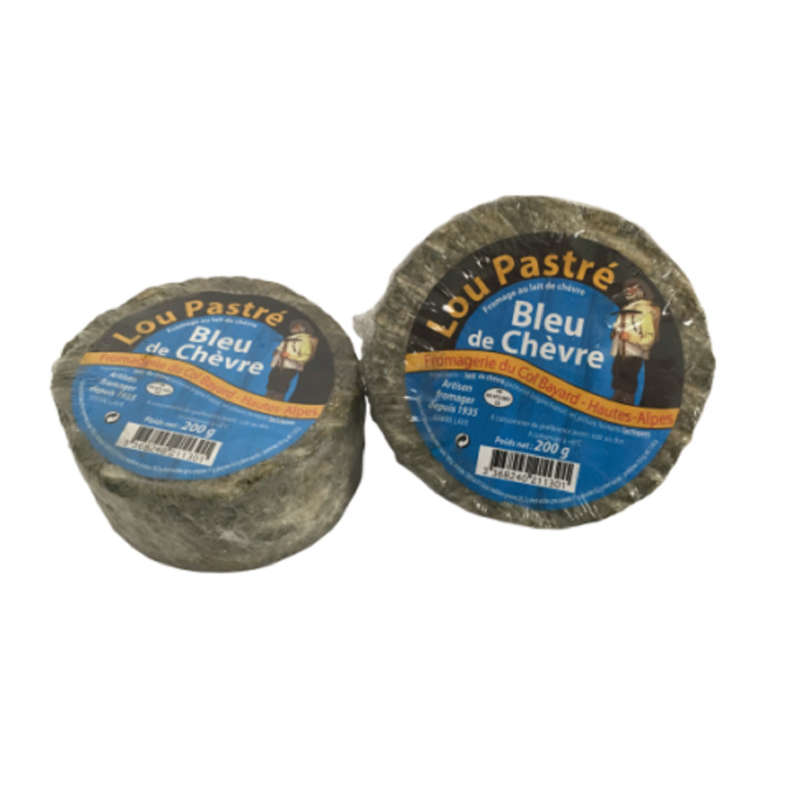 LAITERIE DU COL BAYARD-886583