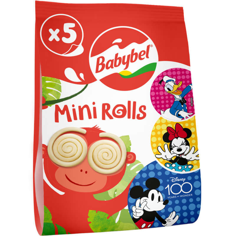 BABYBEL-886768