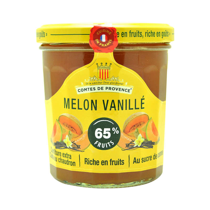 LES COMTES DE PROVENCE-888252