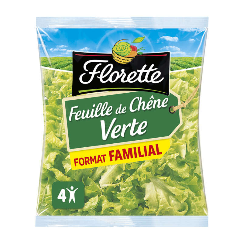 FLORETTE-888358