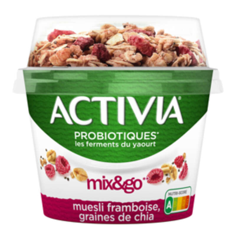 ACTIVIA-888829