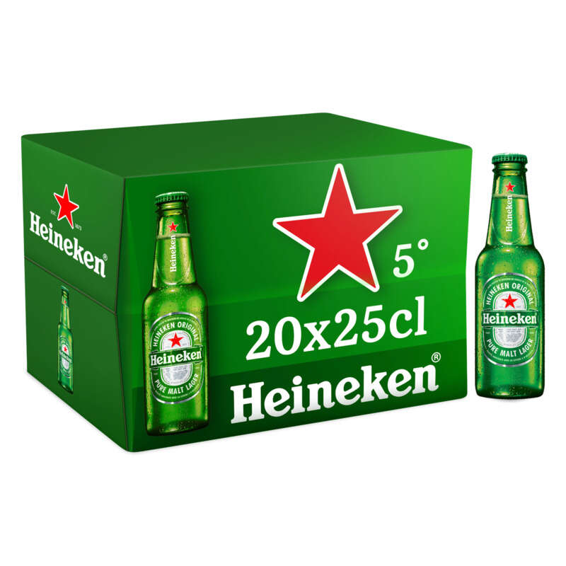 HEINEKEN-888939