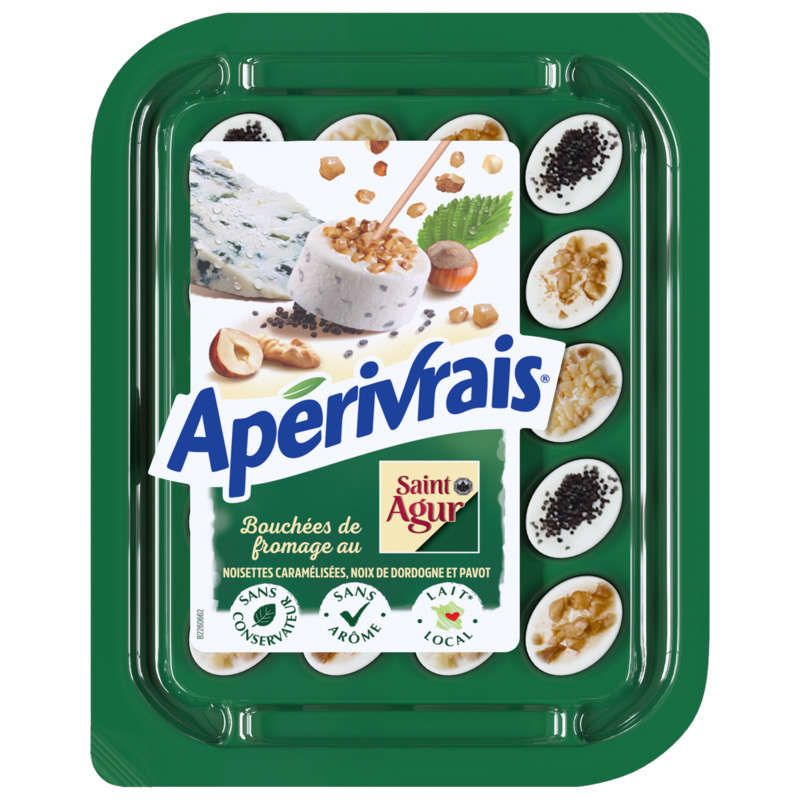 APERIVRAIS-889970