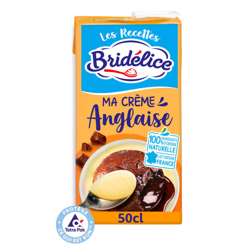 BRIDELICE-890979