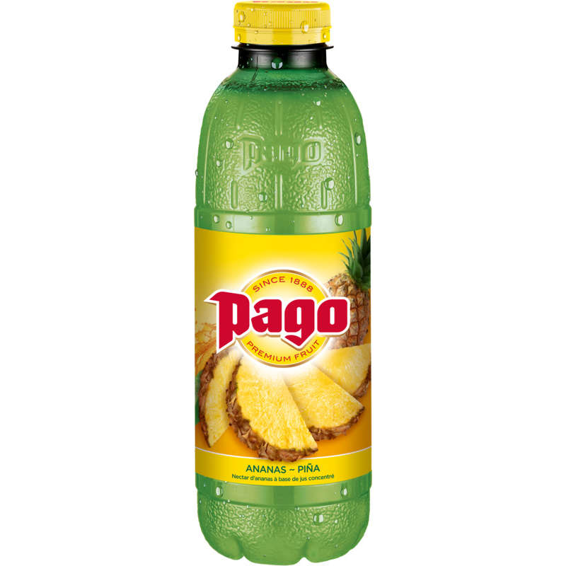 PAGO-894661