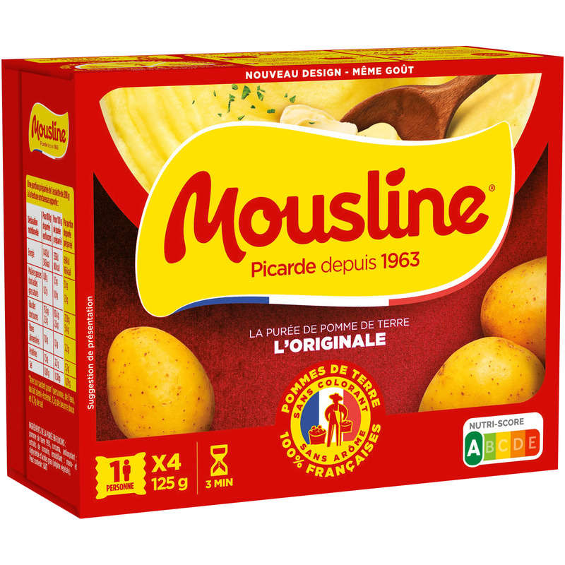 MOUSLINE-894899