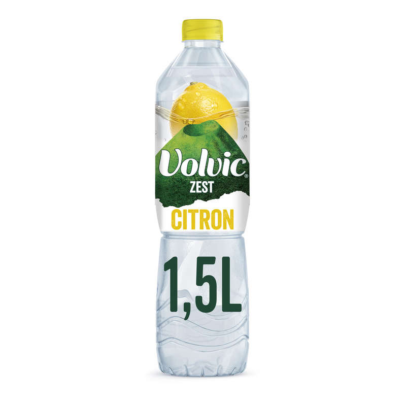 VOLVIC-895444