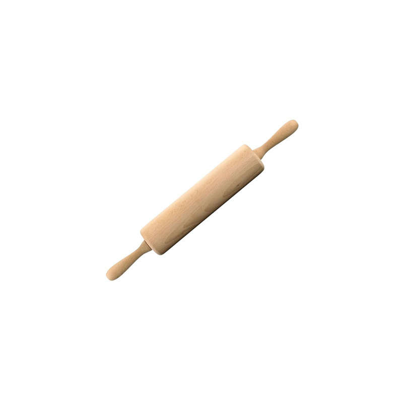 -896172