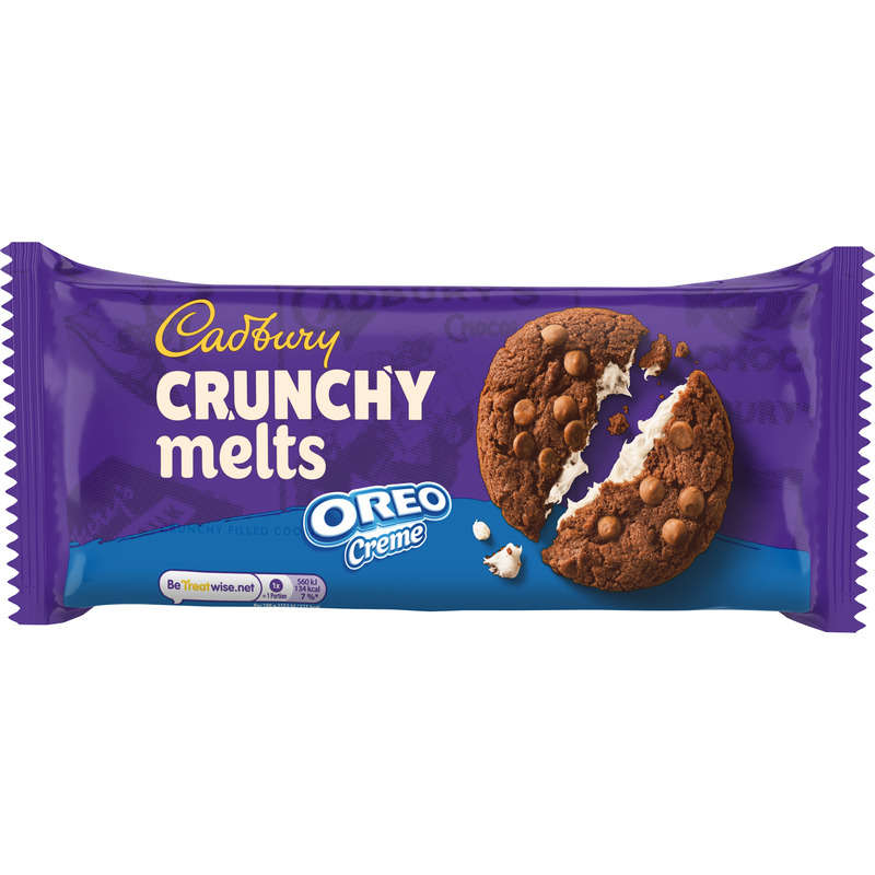 CADBURY-897070