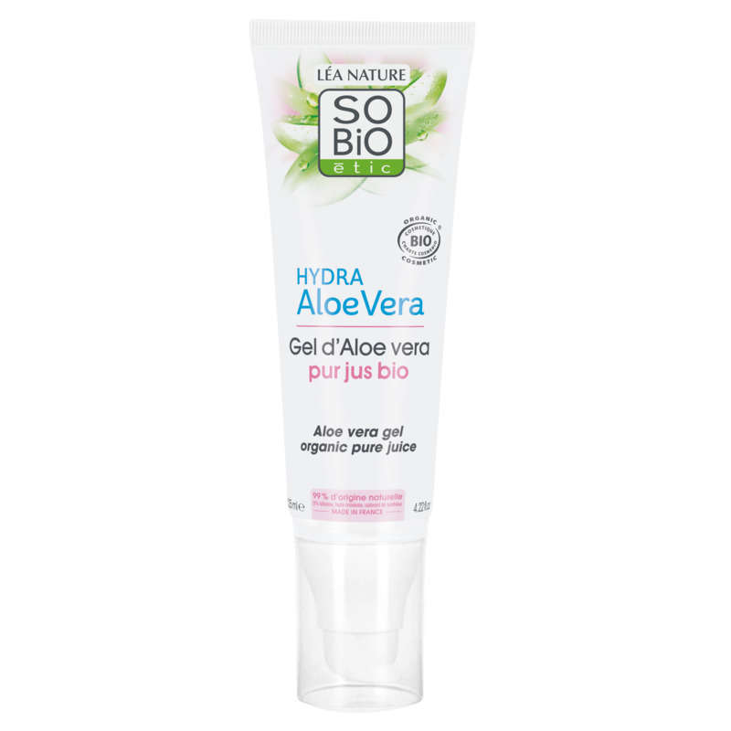 SO BIO ETIC-897752