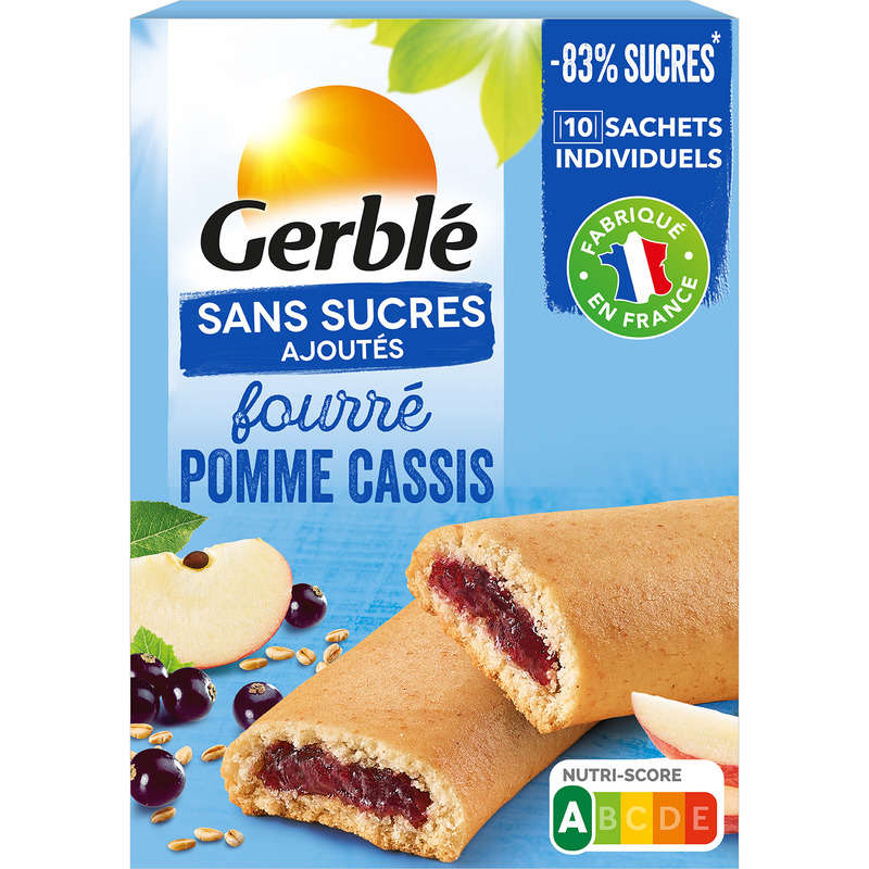 GERBLE-897992