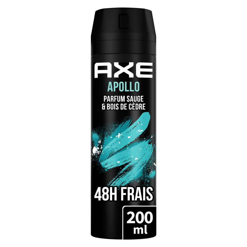 AXE-899196