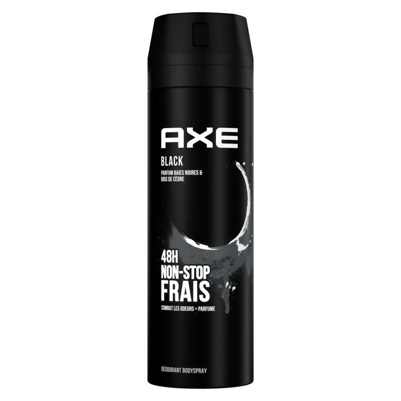 AXE-899225