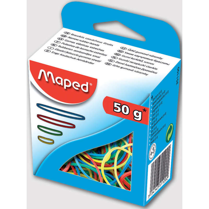 MAPED-899382