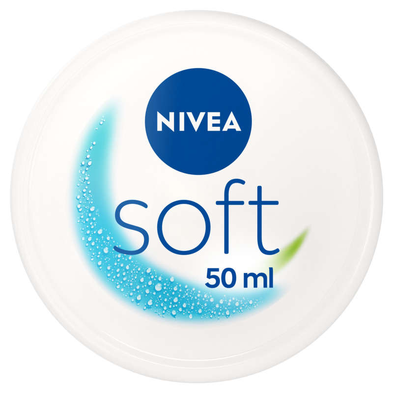 NIVEA-900069