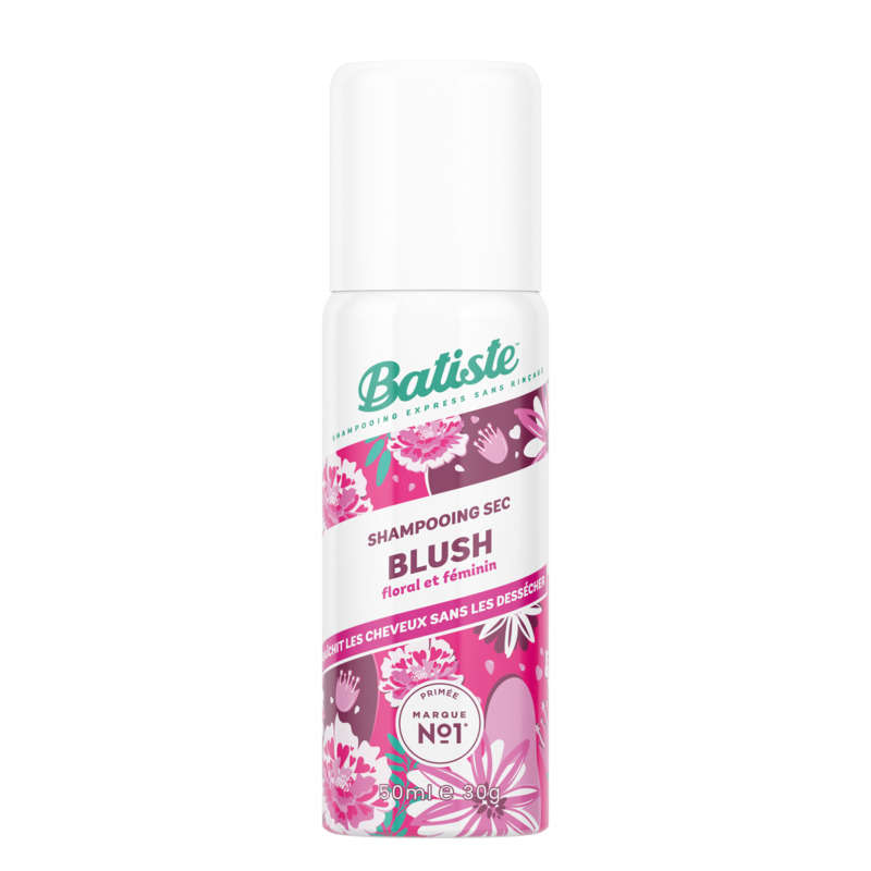 BATISTE-900197