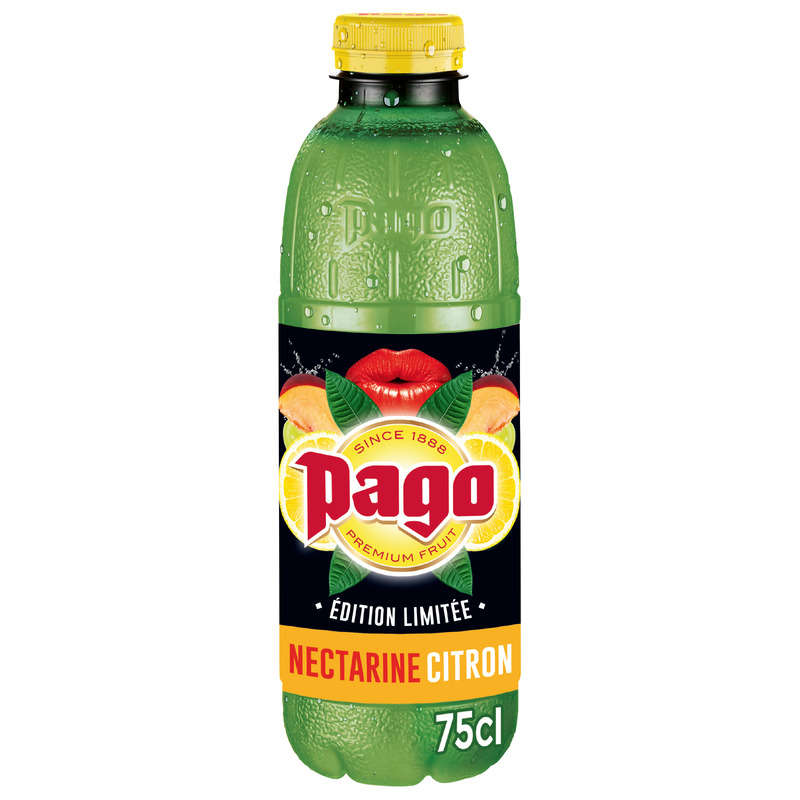 PAGO-901345