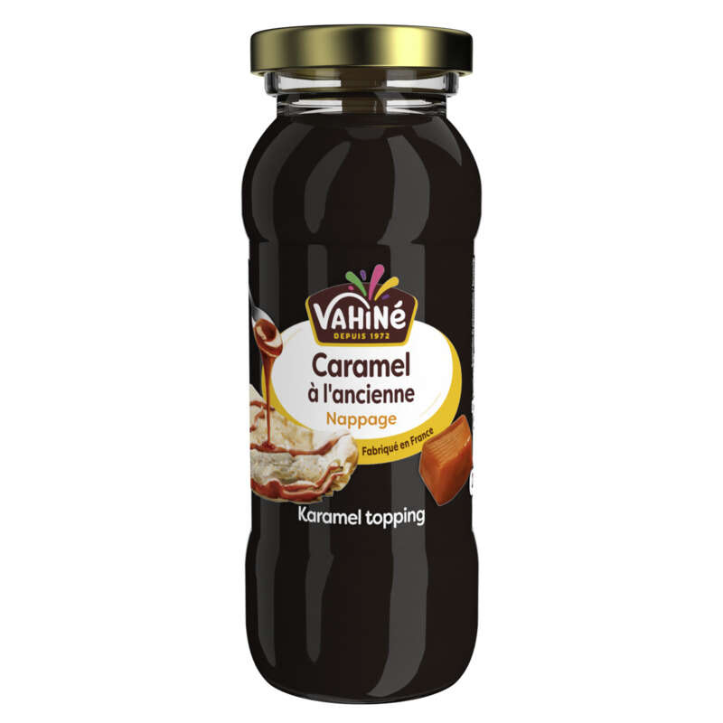 VAHINE-901833