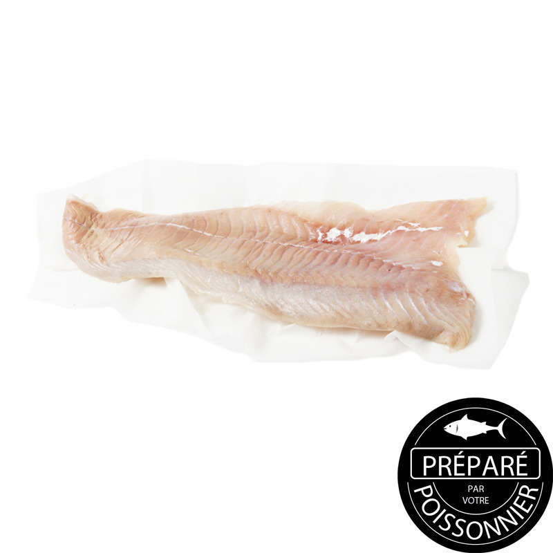 NO NAME CASINO-901904