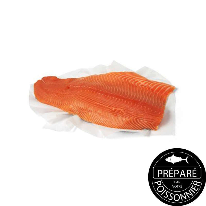 NO NAME CASINO-902726