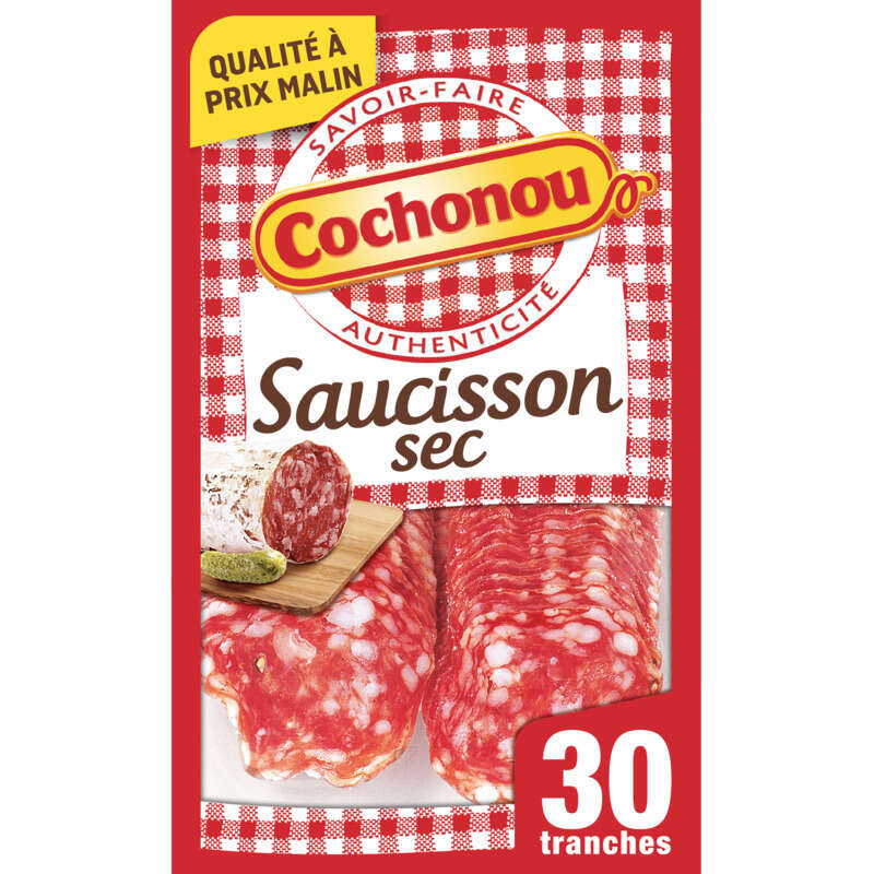 COCHONOU-902762