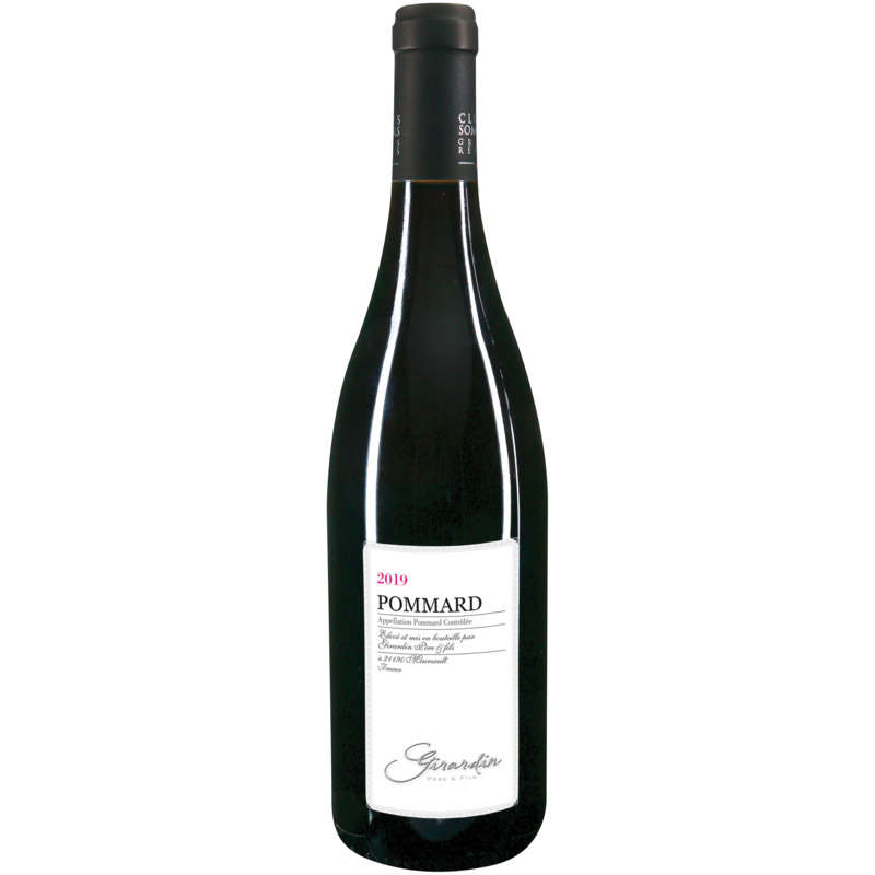 CLUB DES SOMMELIERS-902899