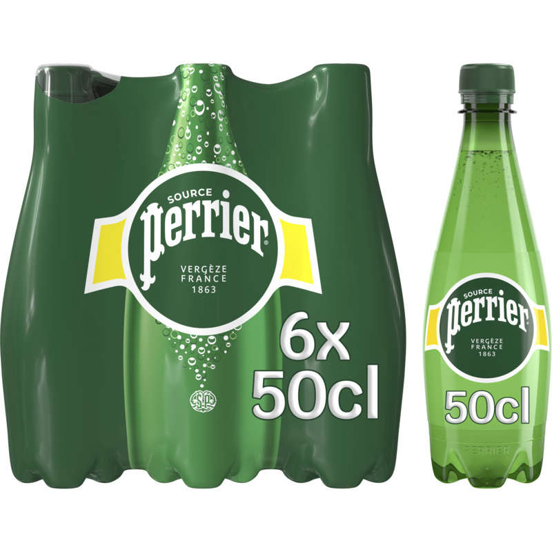 PERRIER-904488