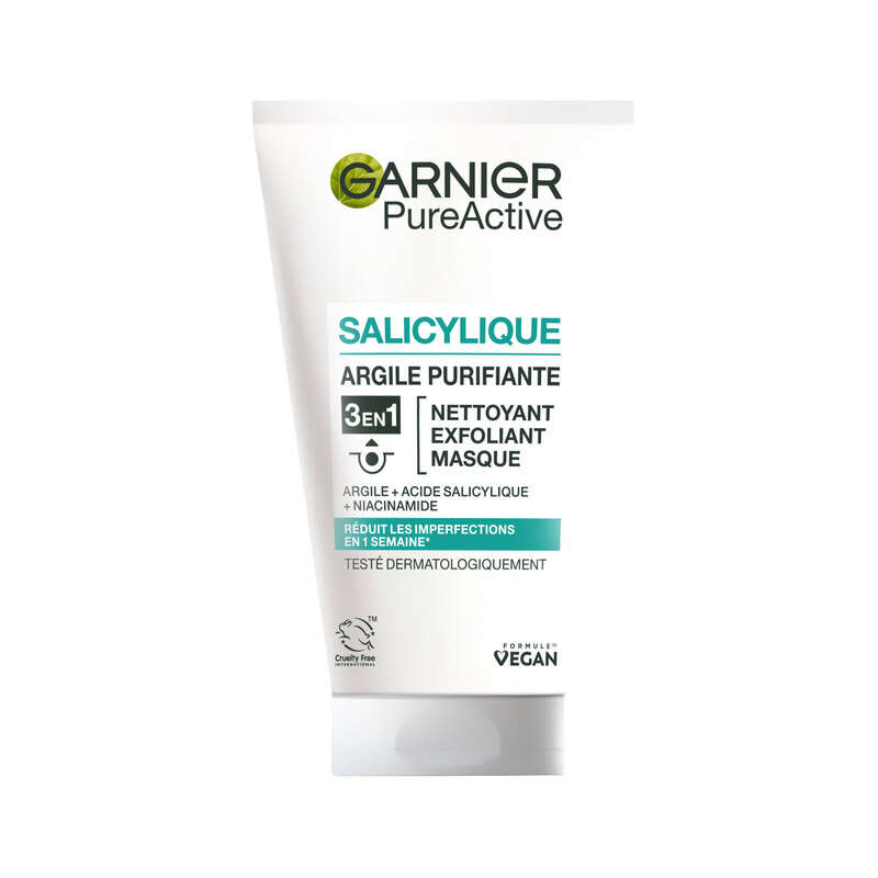 Garnier-906649