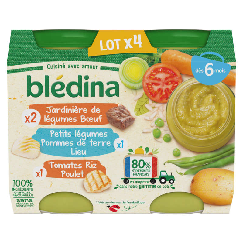 BLEDINA-908261