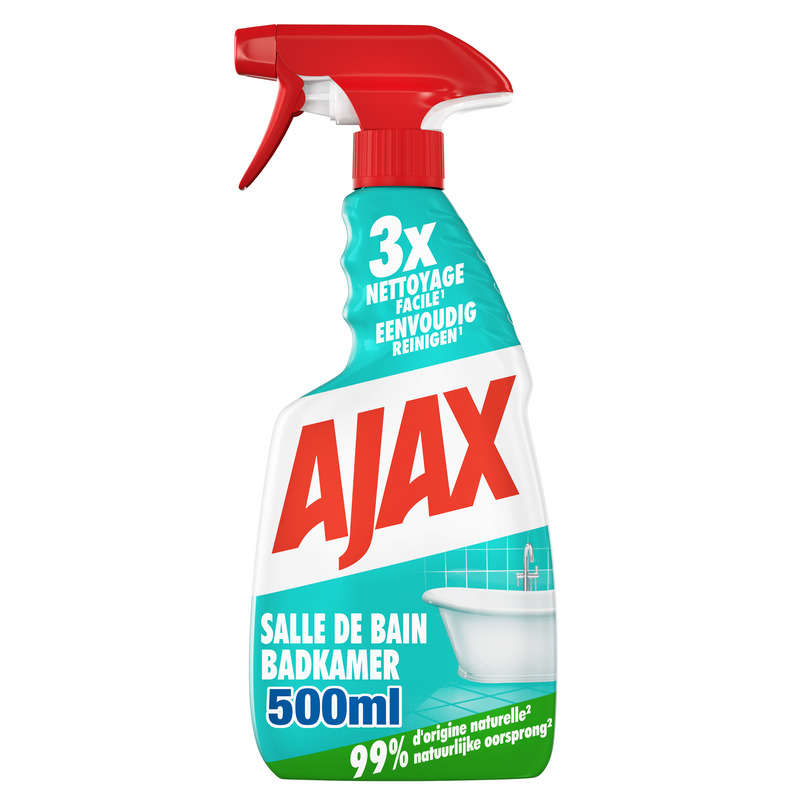 AJAX-913656