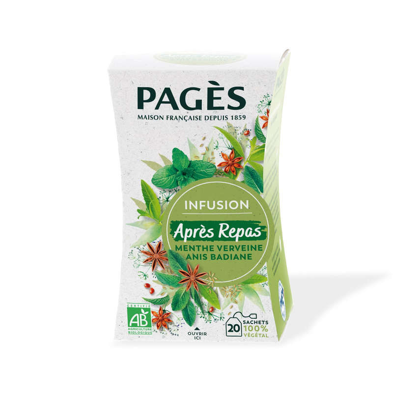 PAGES-914630