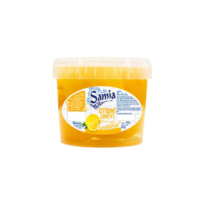 SAMIA-914943