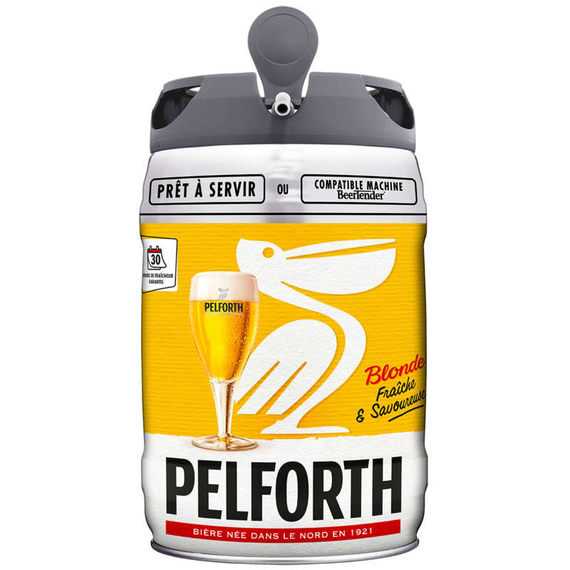 PELFORTH-915931