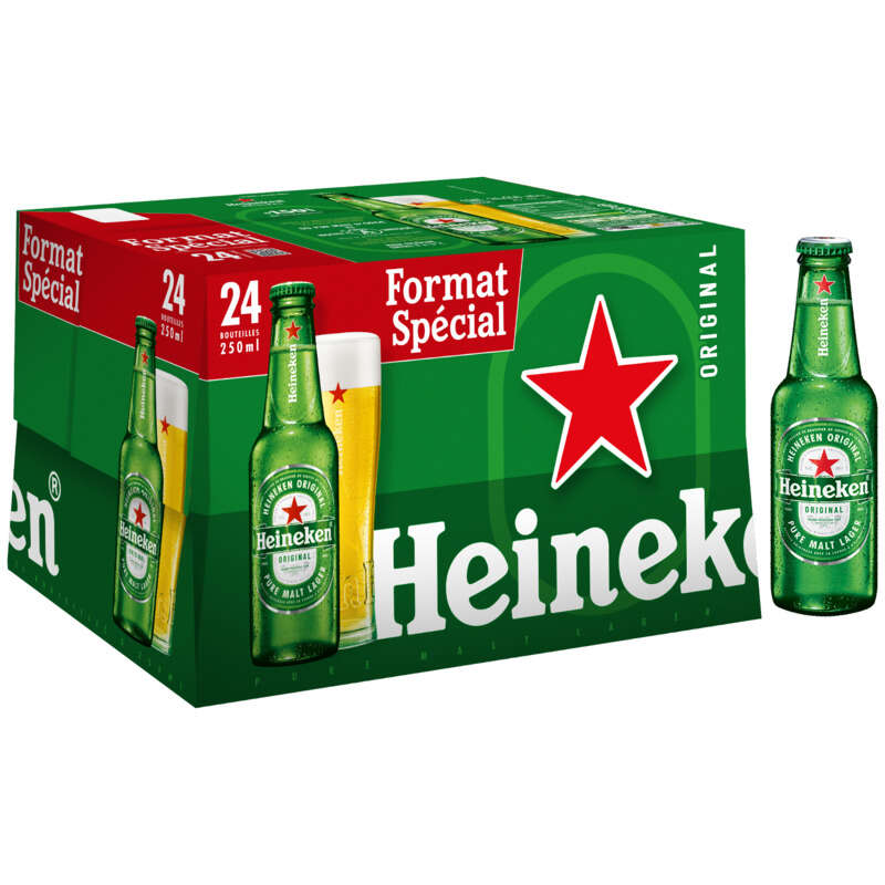 Heineken-915948