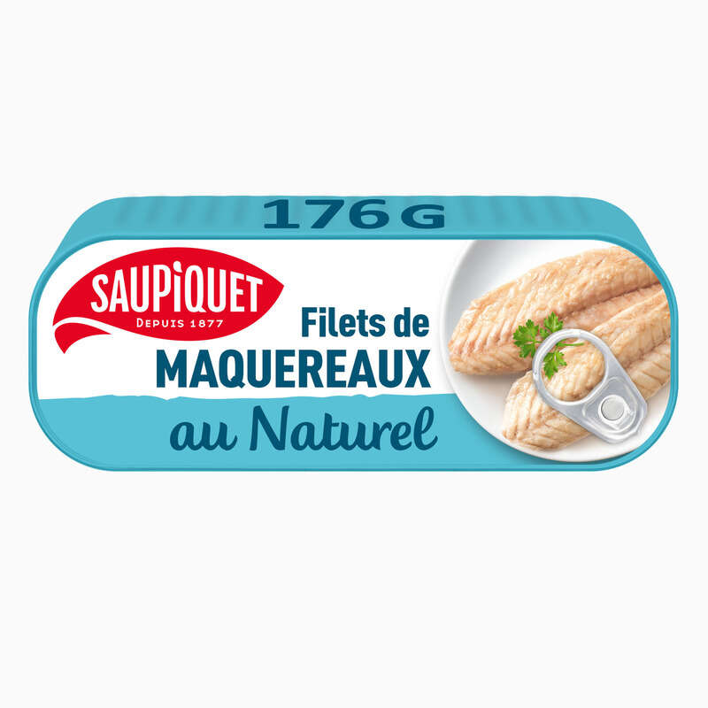 SAUPIQUET-920746