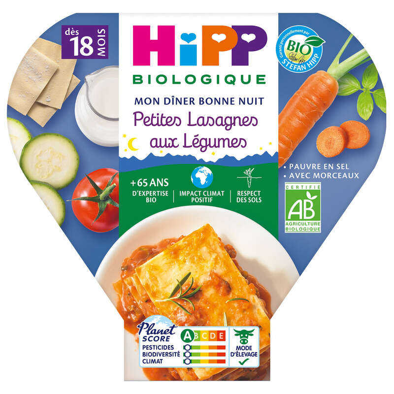 HIPP-921154