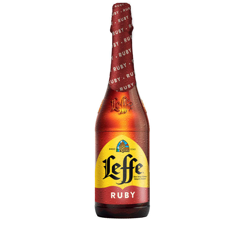 LEFFE-921387