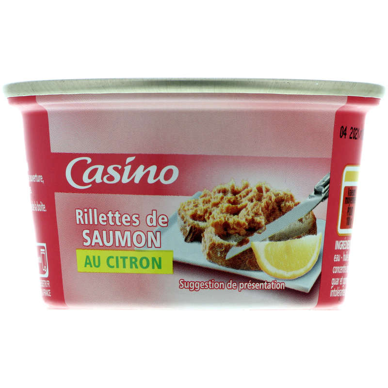 CASINO-922471