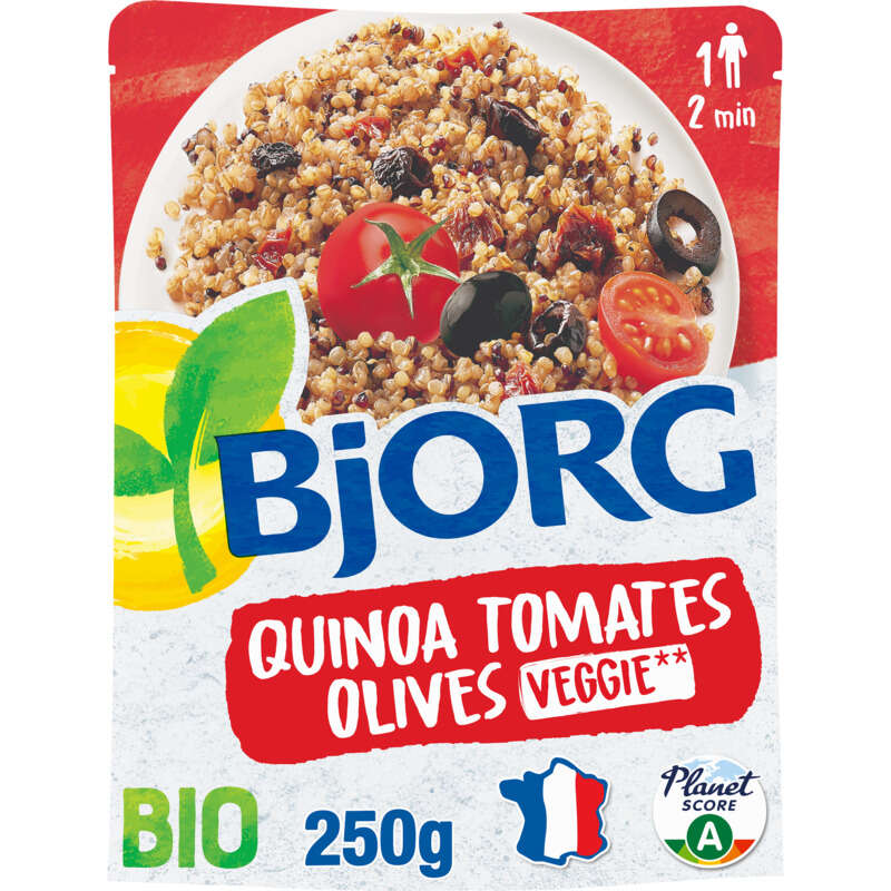 BJORG-922591