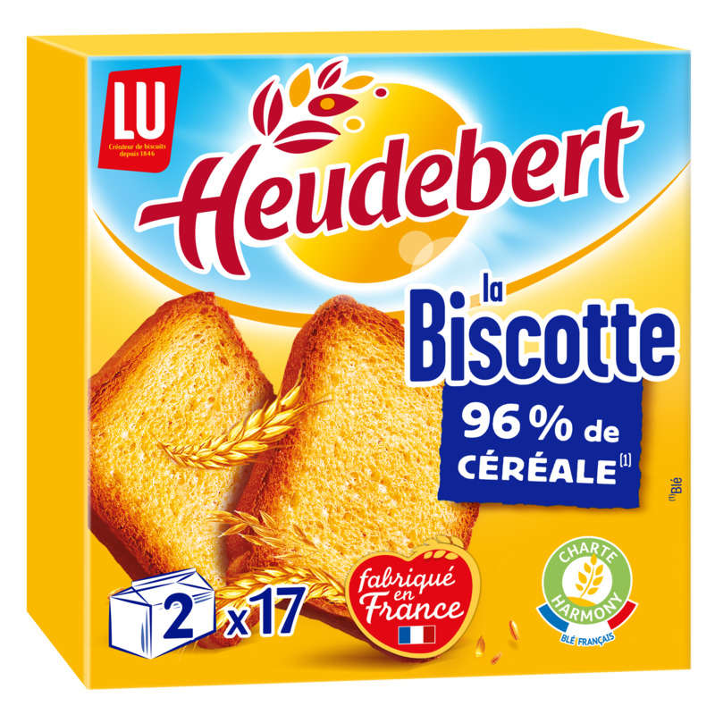 HEUDEBERT-924956