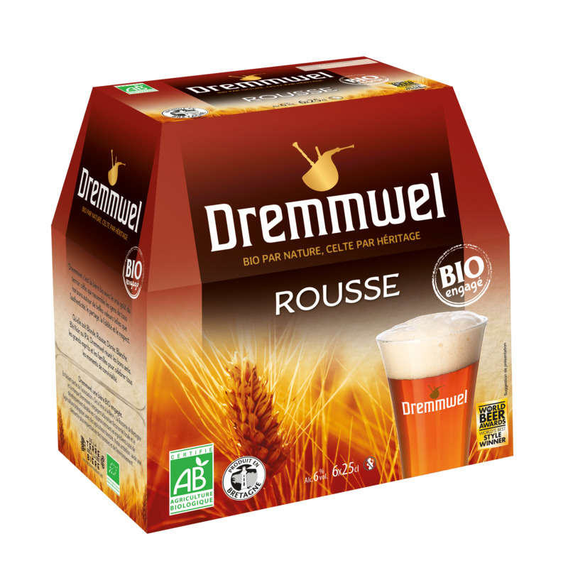 DREMMWEL-926870