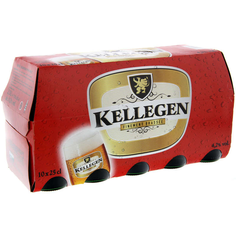 KELLEGEN-927498