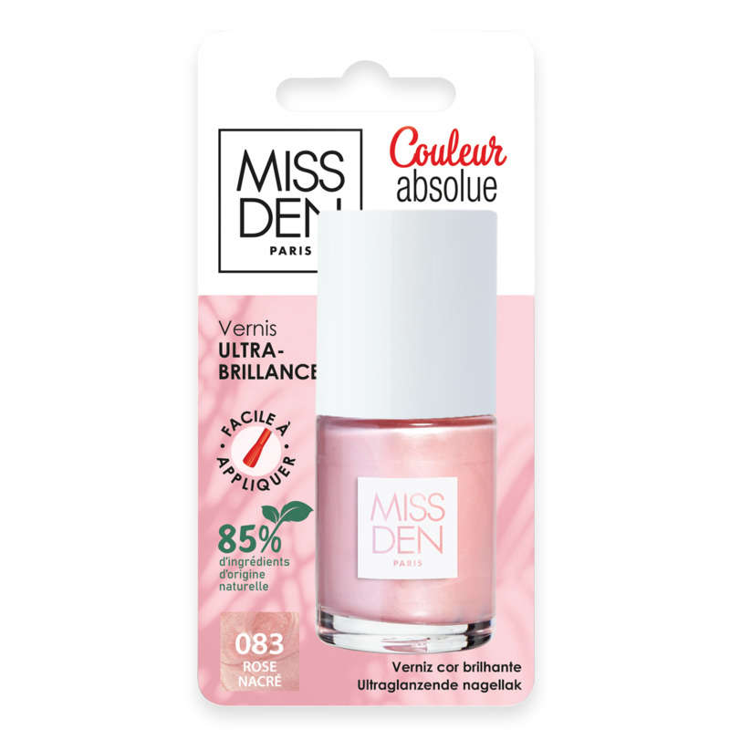 MISS DEN-927532