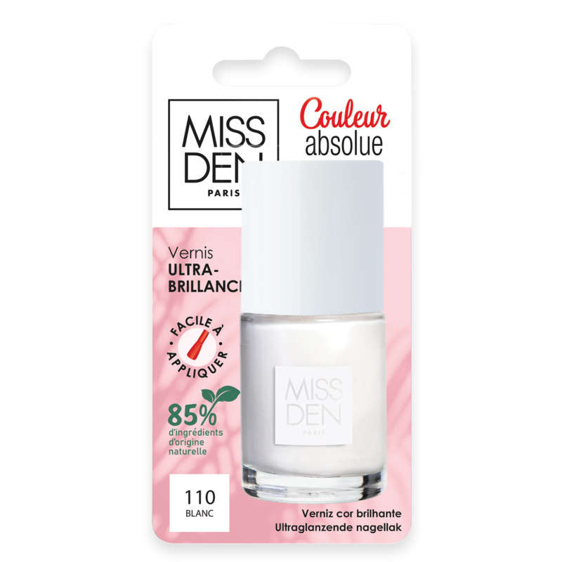 MISS DEN-927578